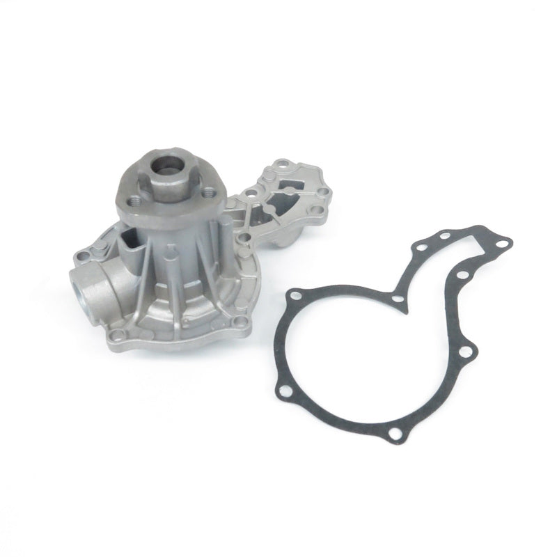 US9401 BOMBA DE AGUA PARA AUDI A3 BASE 4 CIL 1.8L 1998-1998