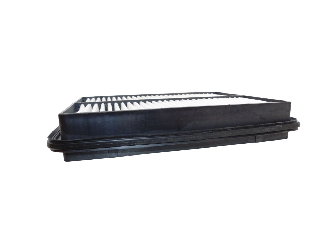DIFI-EFA-6364 - FILTRO DE AIRE PARA DODGE B150 V6 3.9L 1988-1989