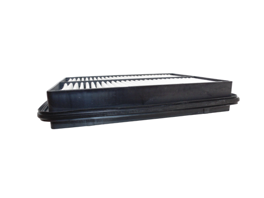 DIFI-EFA-6364 - FILTRO DE AIRE PARA DODGE B150 V6 3.9L 1988-1989