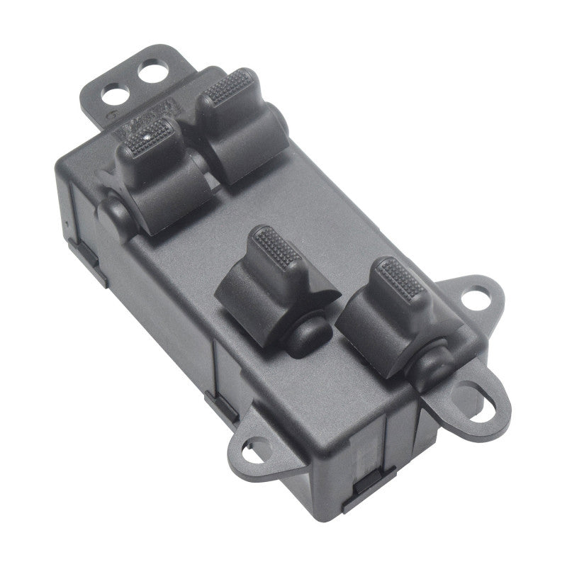 MANJ-70662 - CONTROL ELECTRICO PARA CHRYSLER TOWN & COUNTRY 2004-2007 IZQUIERDA DELANTERA