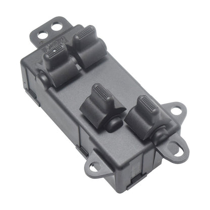 MANJ-70662 - CONTROL ELECTRICO PARA CHRYSLER TOWN & COUNTRY 2004-2007 IZQUIERDA DELANTERA