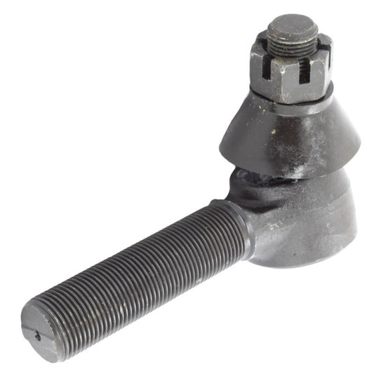 10-458 - TERMINAL DIRECCIÓN EXTERIOR DERECHA PARA FORD F-500 1971-1979