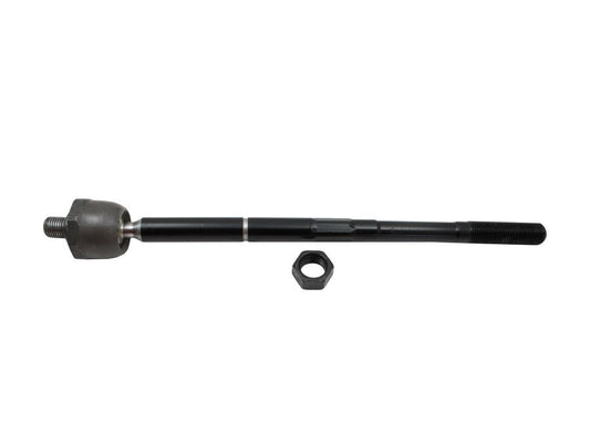 BAW-RD813 TERMINAL INTERIOR PARA AUDI A1 BASE 1 3 2023-2024