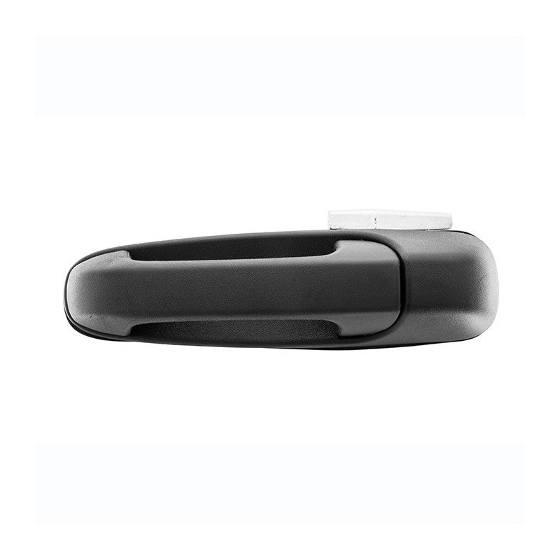 MANJ-98357 - MANIJA EXTERIOR PARA JEEP LIBERTY 2002-2007