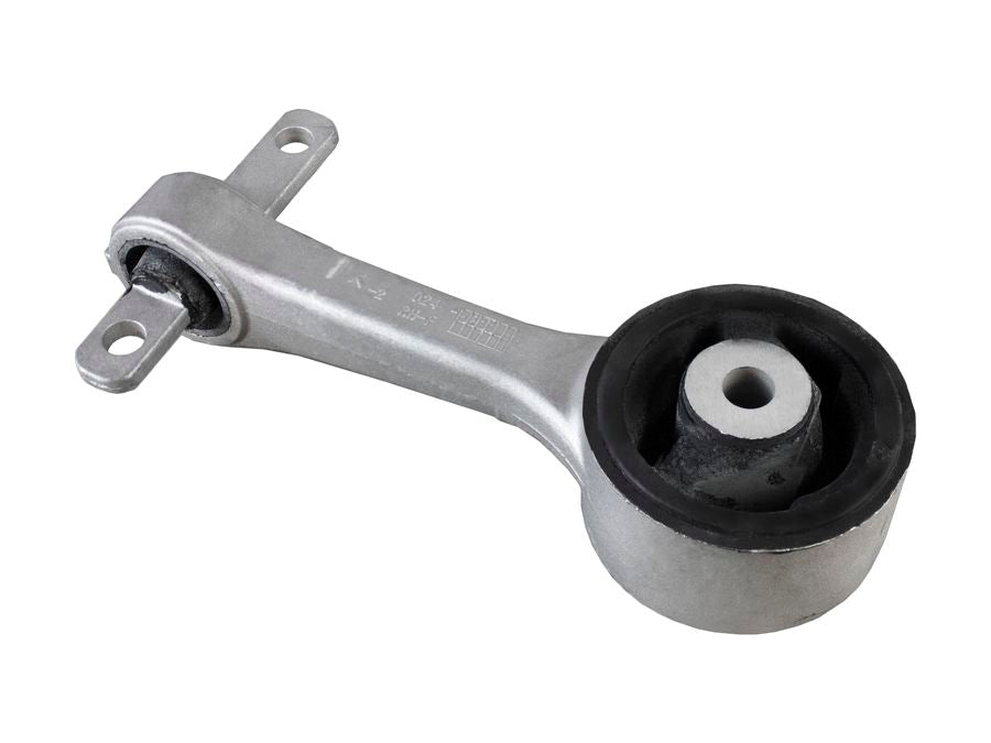 JAS-EM152 SOPORTE DE MOTOR FRONTAL SUPERIOR DERECHO PARA HONDA CIVIC BASE 1.3 4 2011-2011