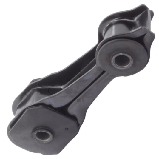 1831 - SOPORTE DE TORSION TRASERO PARA NISSAN PULSAR L4 1.6 1983-1983