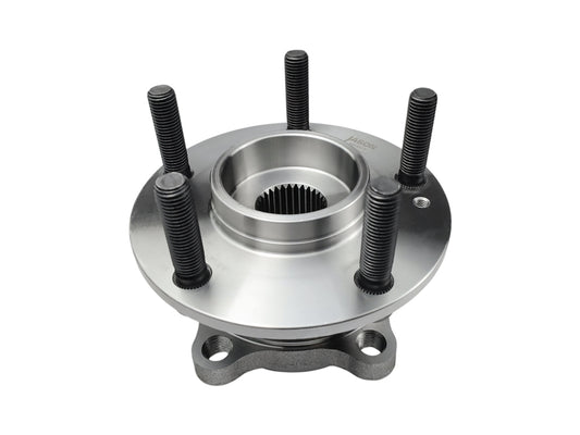 JAS-WH075 MAZA DE RUEDA DELANTERA PARA HYUNDAI SONATA 2.0T SPORT 2 4 2018-2018