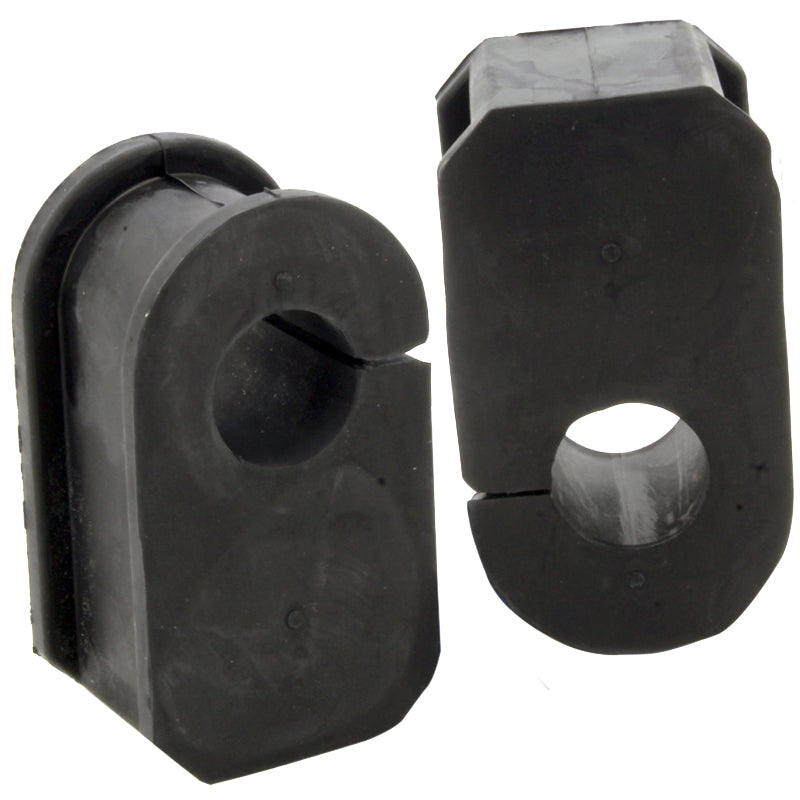10-207 - GOMAS BARRA ESTABILIZADORA DELANTERA PARA FORD E-150 2003-2014