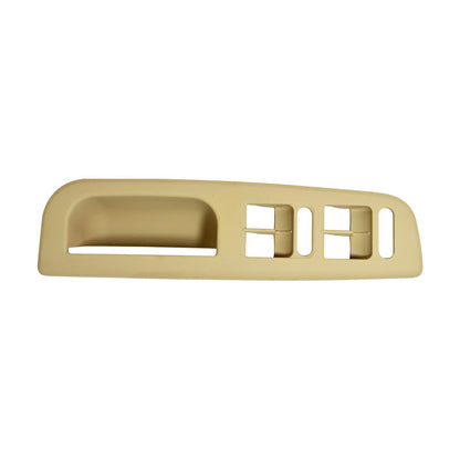 MANJ-70857 - CONTROL ELECTRICO PARA VOLKSWAGEN GOLF 2000-2006 IZQUIERDA DELANTERA