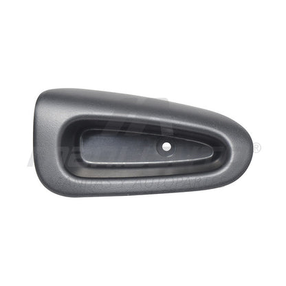 MANJ-105222 - MANIJA INTERIOR PARA PEUGEOT 206 2001-2009 DELANTERA/TRASERA DERECHA