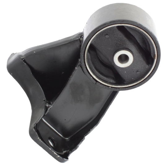 1050 - SOPORTE DE MOTOR TRASERO PARA HYUNDAI SONATA V6 3 1990-1994