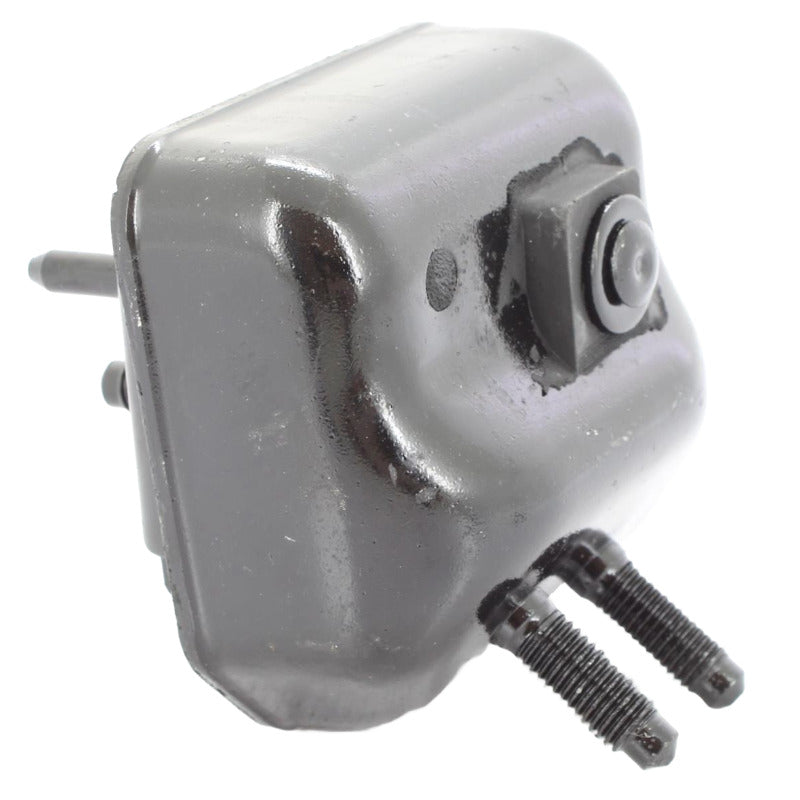 3549 - SOPORTE DE MOTOR FRONTAL IZQUIERDO PARA FORD RANGER L4 2.3 2004-2012