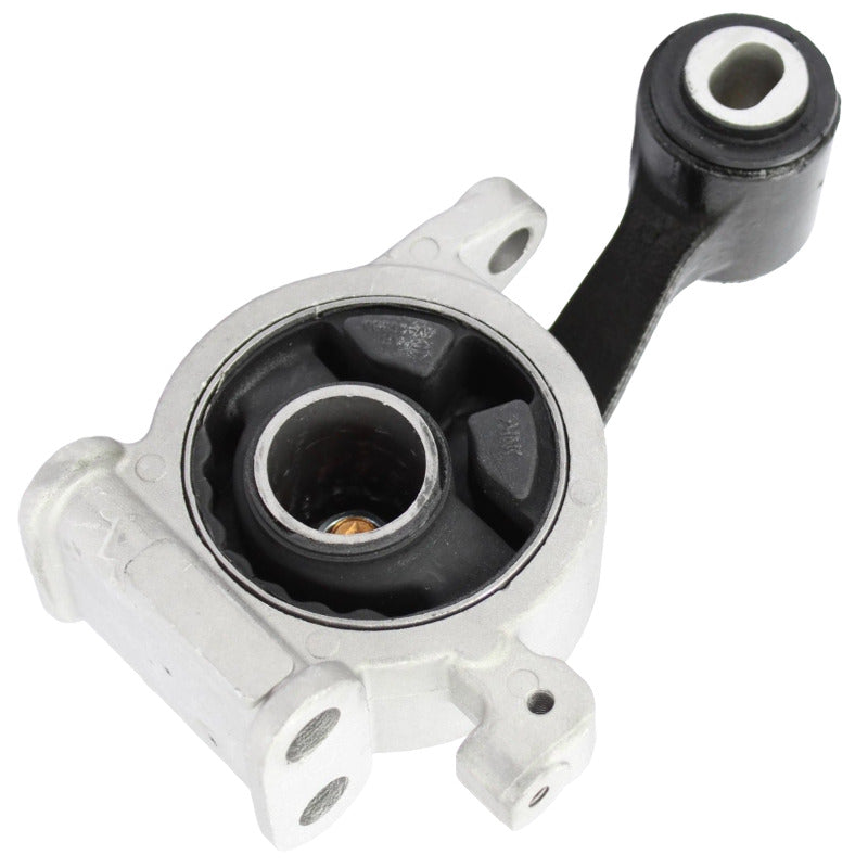 4939 - SOPORTE DE MOTOR TRASERO PARA INFINITI QX60 V6 3.5 2014-2020