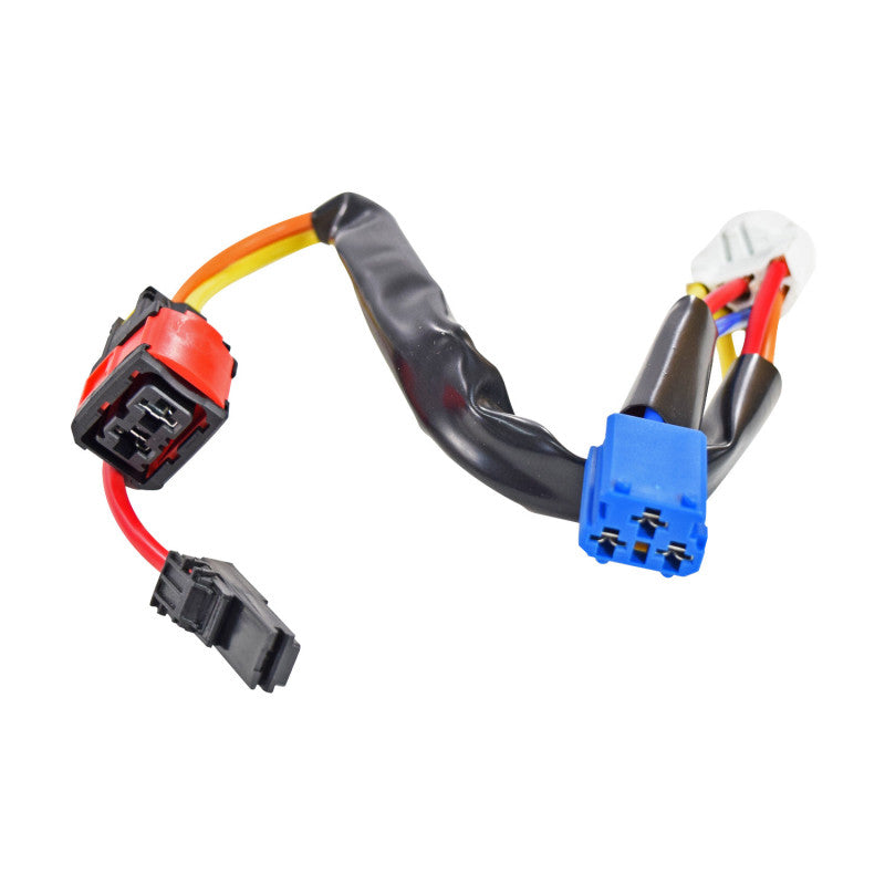 MANJ-71138 - PASTILLA DE ENCENDIDO PARA PEUGEOT 206 2001-2009