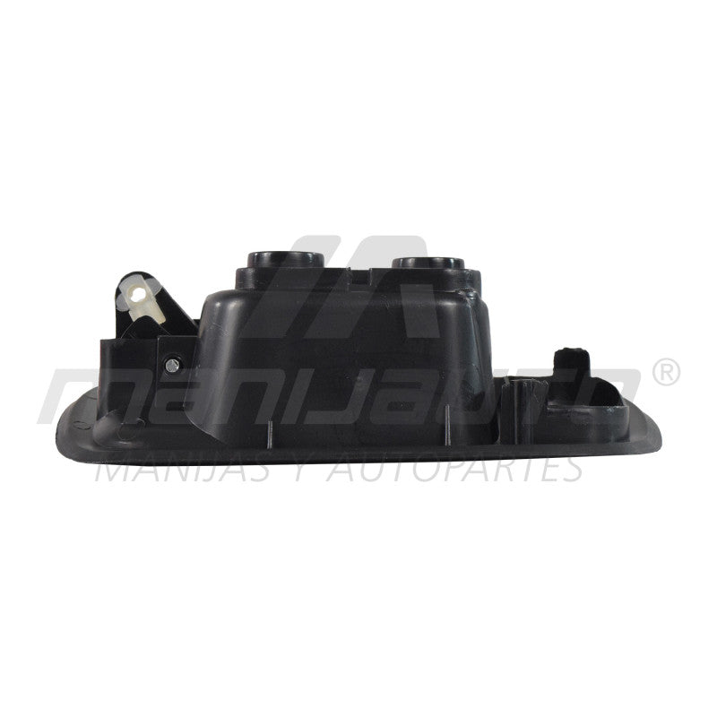 MANJ-97861 - MANIJA INTERIOR PARA HONDA CR-V 2002-2006 IZQUIERDA DELANTERA