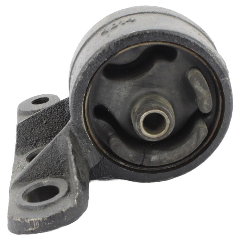 3799 - SOPORTE DE MOTOR DERECHO PARA KIA SEPHIA L4 1.6 1994-1997