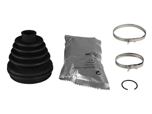 JAS-CJB038 CUBREPOLVO DE JUNTA HOMOCINETICA EXTERIOR PARA AUDI A4 BASE 1.8 4 2013-2013