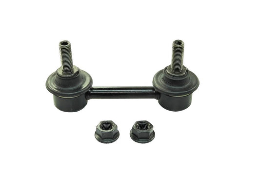 BAW-SK760 TORNILLO ESTABILIZADOR TRASERO PARA FORD PROBE BASE 2 4 1993-1997