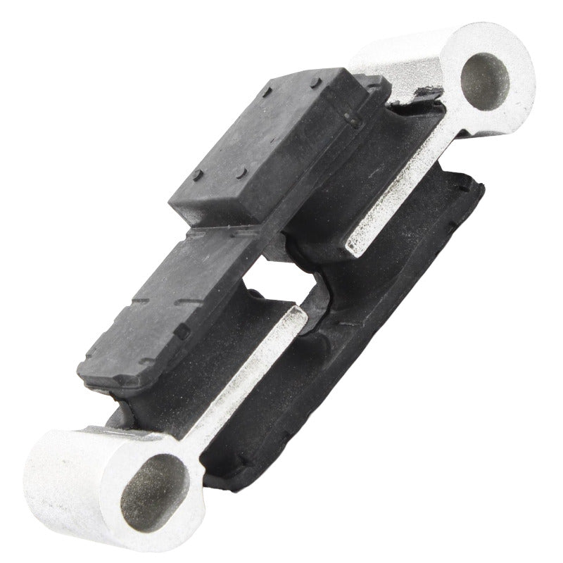 8541 - SOPORTE DE TORSION TRASERO PARA NISSAN ROGUE L3 1.5 2021-2026