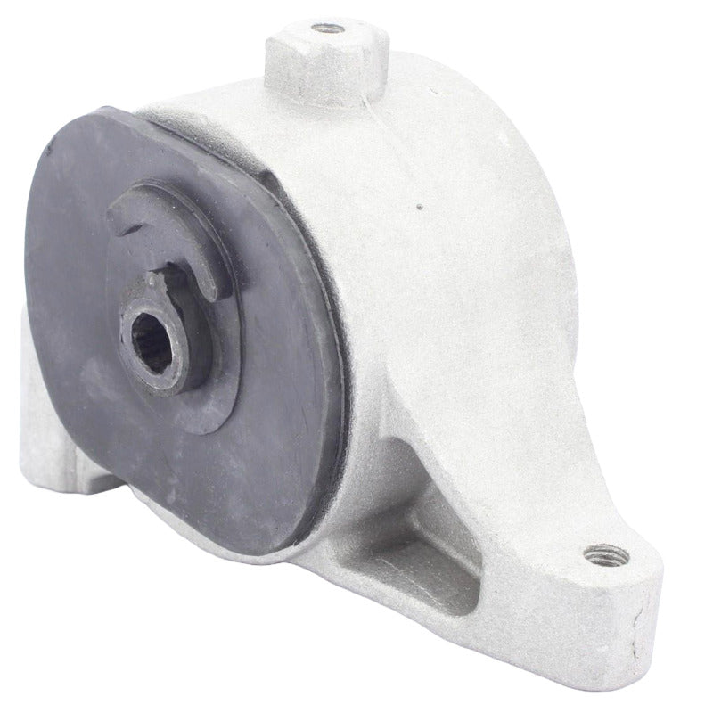 3433 - SOPORTE DE MOTOR TRASERO PARA ACURA MDX V6 3.5 2001-2006