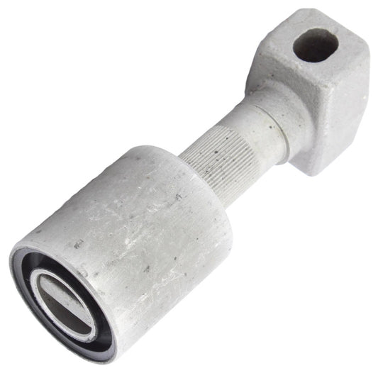 10-115 - BUJE DE HORQUILLA DELANTERO INFERIOR DERECHO PARA FORD CONTOUR 1995-1997