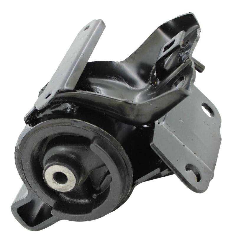 3651 - SOPORTE DE TRANSMISION IZQUIERDO PARA CHEVROLET PRIZM L4 1.8 1998-2002