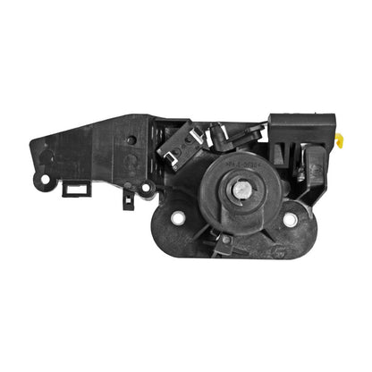 MANJ-71155 - CILINDRO PARA CAJUELA PARA CHEVROLET CORSA 2000-2005