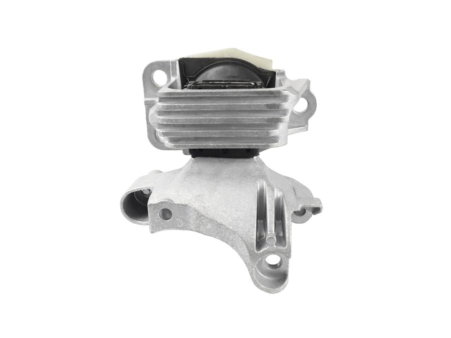 JAS-EM472 SOPORTE DE MOTOR FRONTAL DERECHO PARA RENAULT FLUENCE AUTHENTIQUE 2 4 2011-2017