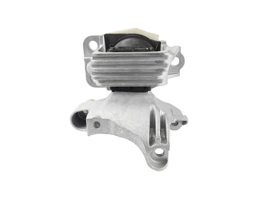JAS-EM472 SOPORTE DE MOTOR FRONTAL DERECHO PARA RENAULT FLUENCE AUTHENTIQUE 2 4 2011-2017