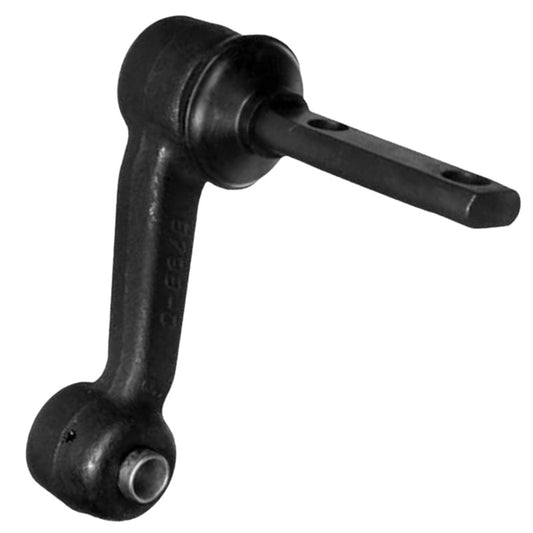 10-005 - BRAZO AUXILIAR DELANTERO PARA FORD FALCON 1970-1970