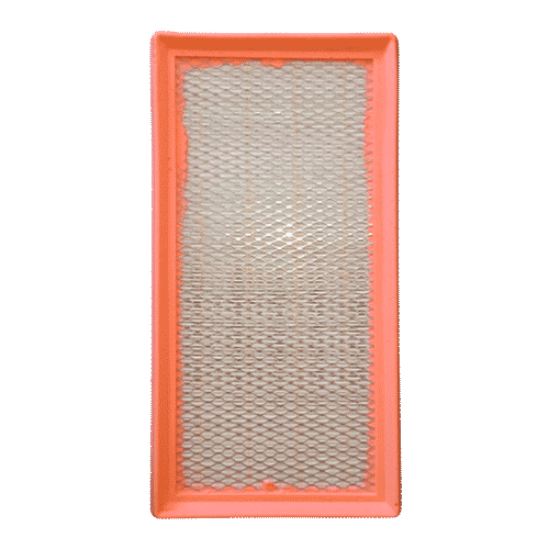 DIFI-EFA-6837 - FILTRO DE AIRE PARA JEEP RENEGADE L4 1.3L 2019-2023