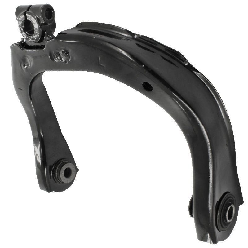 20-453 - HORQUILLA DELANTERA SUPERIOR IZQUIERDA PARA BUICK RAINIER 2004-2007