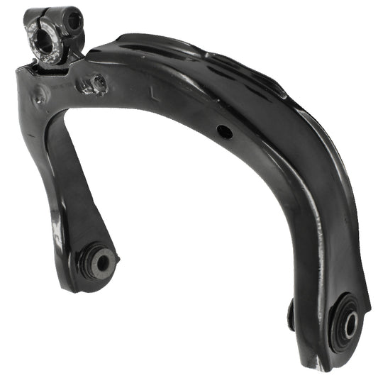 20-453 - HORQUILLA DELANTERA SUPERIOR IZQUIERDA PARA BUICK RAINIER 2004-2007