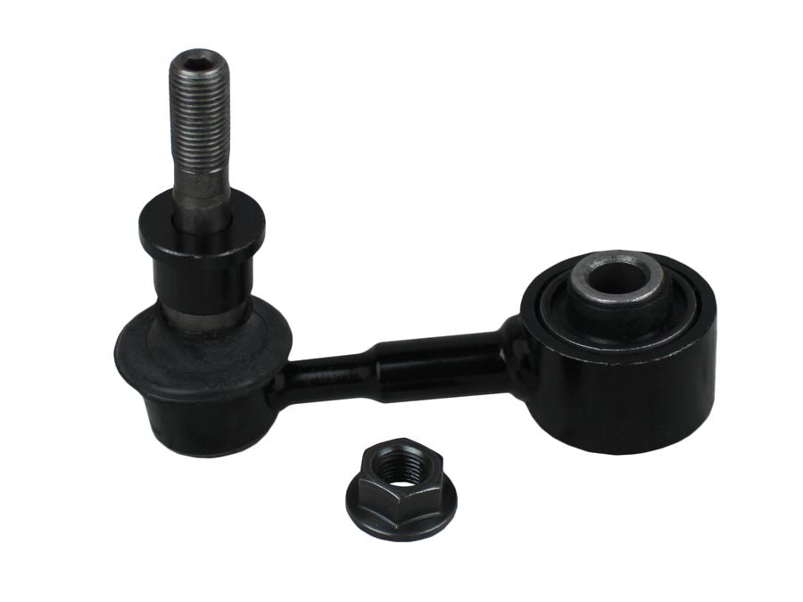BAW-SK1020 TORNILLO ESTABILIZADOR TRASERO PARA TOYOTA CAMRY HYBRID LE 2.5 4 2018-2022