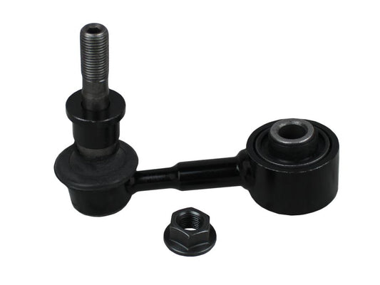 BAW-SK1020 TORNILLO ESTABILIZADOR TRASERO PARA TOYOTA CAMRY HYBRID LE 2.5 4 2018-2022