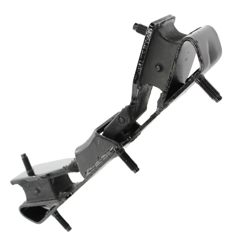 4494 - SOPORTE DE TRANSMISION TRASERO PARA DODGE RAM 1500 V6 3.7 2008-2010