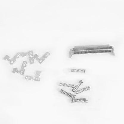 MANJ-71178 - CILINDRO DE ENCENDIDO PARA CHEVROLET BLAZER (S10) 1998-2004