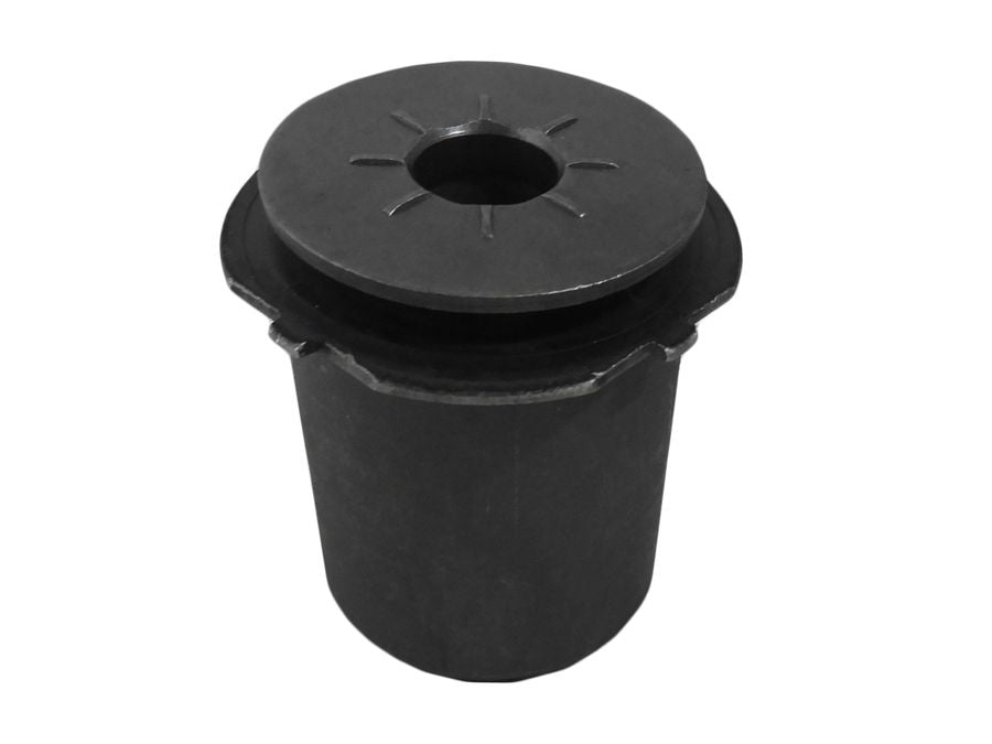 BAW-BN658 BUJE DELANTERO INFERIOR POSTERIOR PARA FORD RANGER BASE 2.5 4 2015-2016