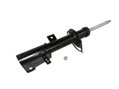 JAS-SU065 JAS-SU066 PAR DE AMORTIGUADORES DELANTEROS PARA CHRYSLER 200 LIMITED 2.4 4 2011-2014