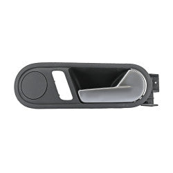 MANJ-107702 - MANIJA INTERIOR PARA VOLKSWAGEN BEETLE 2012-2019 DERECHA DELANTERA