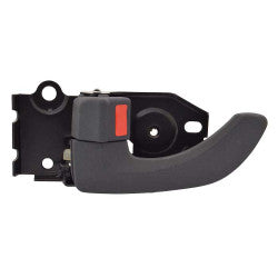 MANJ-102581 - MANIJA INTERIOR PARA HYUNDAI SANTA FE 2001-2006 IZQUIERDA DELANTERA