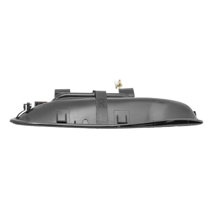 MANJ-99076 - MANIJA EXTERIOR PARA BUICK LeSABRE 2000-2005 DERECHA TRASERA