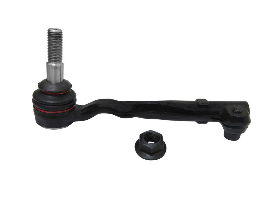 BAW-TD1297 TERMINAL EXTERIOR DERECHA PARA BMW M5 BASE 4.4 8 2018-2023