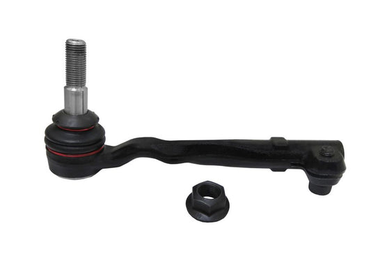 BAW-TD1297 TERMINAL EXTERIOR DERECHA PARA BMW M5 BASE 4.4 8 2018-2023