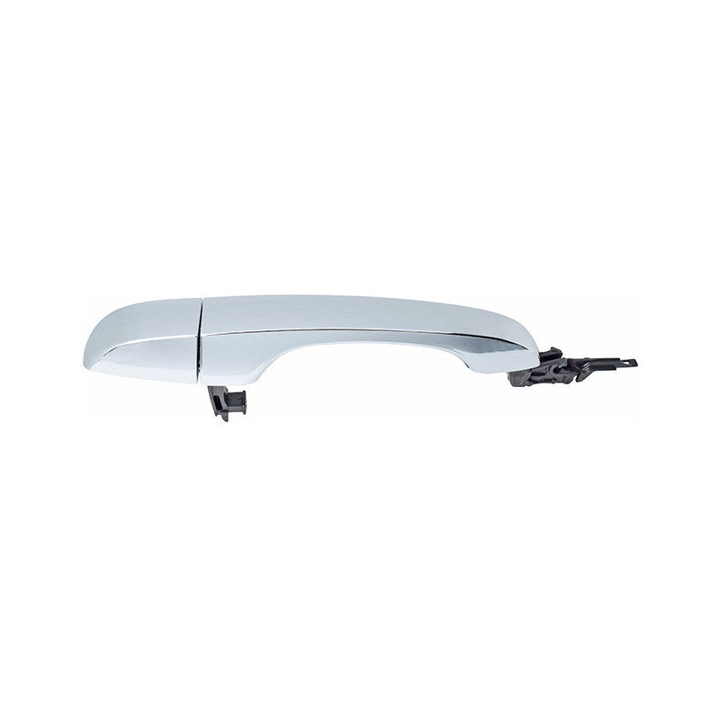 MANJ-104554 - MANIJA EXTERIOR PARA DODGE JOURNEY 2011-2018 DERECHA/IZQUIERDA TRASERA