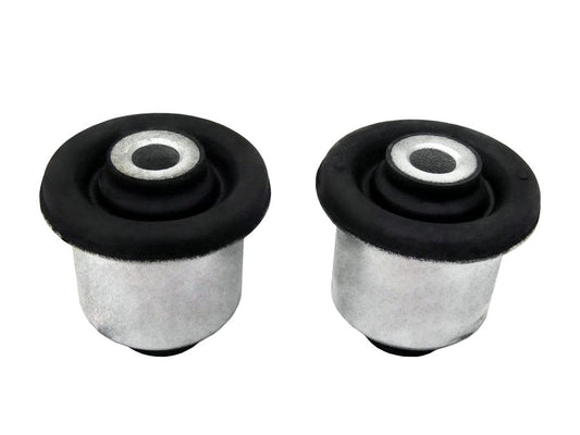 BAW-BN1072 BUJE DELANTERO SUPERIOR PARA BMW I8 BASE 1.5 3 2014-2020