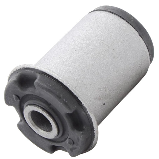 21-050 - BUJE DE HORQUILLA DELANTERO INFERIOR DERECHO PARA CHEVROLET AVEO 2024-2025