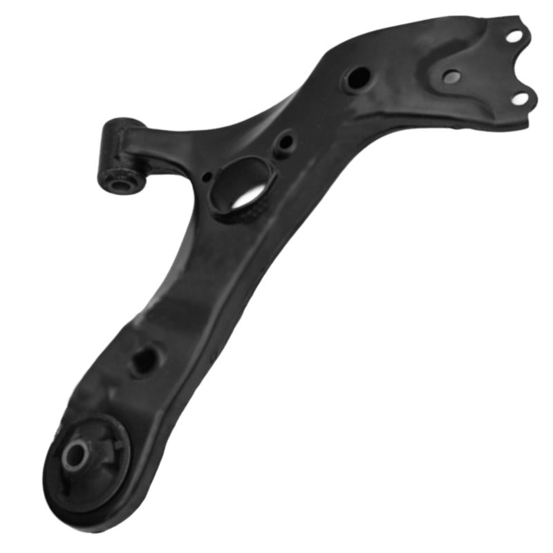 60-561 - HORQUILLA DELANTERA INFERIOR DERECHA PARA LEXUS NX200T 2015-2017
