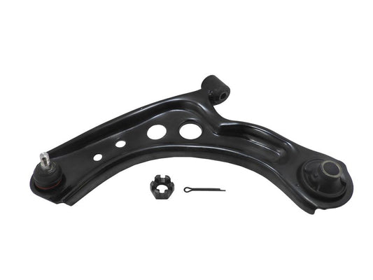 BAW-CM1064 HORQUILLA DELANTERA INFERIOR IZQUIERDA PARA TOYOTA YARIS BASE 1.5 4 2017-2020