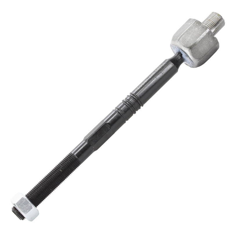 40-129 - TERMINAL DIRECCIÓN INTERIOR PARA BMW 525I 2004-2007